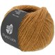 Lana Grossa PUNO LUCE | 13-Goldbraun