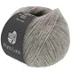 Lana Grossa PUNO LUCE | 14-Taupe