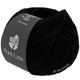 Lana Grossa PUNO LUCE | 15-Schwarz