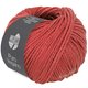 Lana Grossa PURO VEGANO | 05-Rostrot