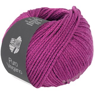 PURO VEGANO von Lana Grossa