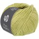 Lana Grossa PURO VEGANO | 15-Hellgrün