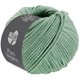 Lana Grossa PURO VEGANO | 29-Mintgrün