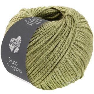 PURO VEGANO von Lana Grossa
