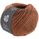 Lana Grossa PURO VEGANO | 32-Nougat