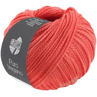 PURO VEGANO von Lana Grossa