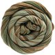Lana Grossa ROMA Dégradé | 309-Graugrün/Heugrün/Kupfer