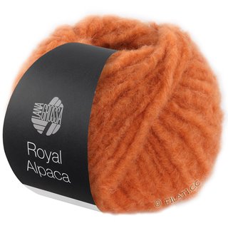 ROYAL ALPACA von Lana Grossa
