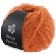 Lana Grossa ROYAL ALPACA | 04-Orange
