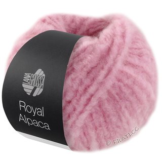 ROYAL ALPACA von Lana Grossa