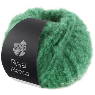 ROYAL ALPACA von Lana Grossa