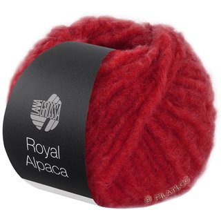 ROYAL ALPACA von Lana Grossa