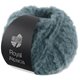 Lana Grossa ROYAL ALPACA | 17-Graublau
