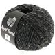 ROYAL TWEED - von Lana Grossa | 06-Anthrazit meliert
