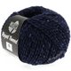 ROYAL TWEED - von Lana Grossa | 11-Marine meliert