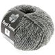 ROYAL TWEED - von Lana Grossa | 14-Grau meliert