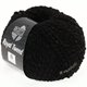 ROYAL TWEED - von Lana Grossa | 20-Schwarz