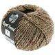 ROYAL TWEED - von Lana Grossa | 59-Taupe
