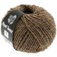 ROYAL TWEED - von Lana Grossa | 64-Camel meliert
