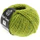 ROYAL TWEED - von Lana Grossa | 68-Pistazie meliert