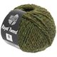 ROYAL TWEED - von Lana Grossa | 69-Oliv meliert