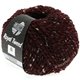 ROYAL TWEED - von Lana Grossa | 71-Burgund meliert