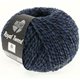 ROYAL TWEED - von Lana Grossa | 72-Jeans meliert