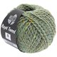 ROYAL TWEED - von Lana Grossa | 83-Mint meliert