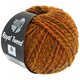 ROYAL TWEED - von Lana Grossa | 86-Goldbraun meliert