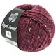 ROYAL TWEED - von Lana Grossa | 87-Bordeaux meliert