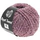 ROYAL TWEED - von Lana Grossa | 88-Erika meliert