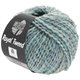 ROYAL TWEED - von Lana Grossa | 89-Blaugrau meliert