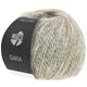 SARA - von Lana Grossa | 06-Beige meliert