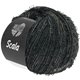 Lana Grossa SCALA | 02-Anthrazit