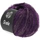 Lana Grossa SCALA | 04-Dunkelviolett