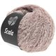Lana Grossa SCALA | 10-Pastellrosa