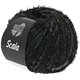 Lana Grossa SCALA | 14-Schwarz