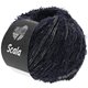 Lana Grossa SCALA | 16-Nachtblau