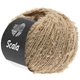 Lana Grossa SCALA | 20-Beige