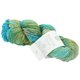 SETACOTONE Hand-dyed - von Lana Grossa | 906-Kari