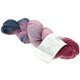 SETACOTONE Hand-dyed - von Lana Grossa | 907-Dal
