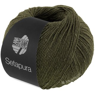 SETAPURA von Lana Grossa