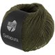 Lana Grossa SETAPURA | 03-Dunkeloliv