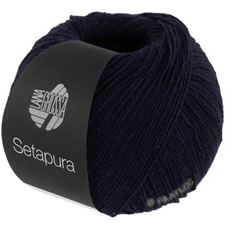 SETAPURA von Lana Grossa