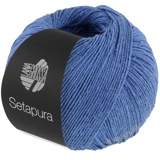 SETAPURA von Lana Grossa
