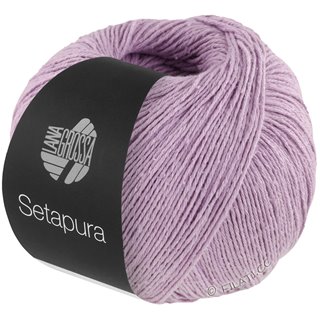 SETAPURA von Lana Grossa