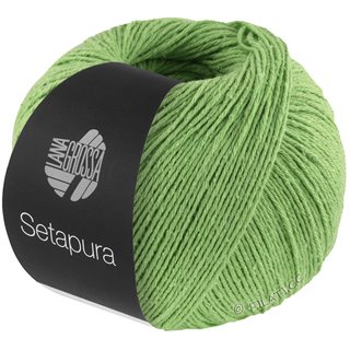 SETAPURA von Lana Grossa
