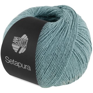 SETAPURA von Lana Grossa