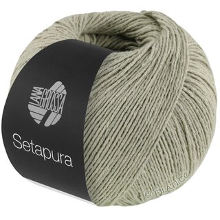 SETAPURA von Lana Grossa