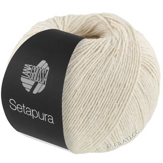 SETAPURA von Lana Grossa